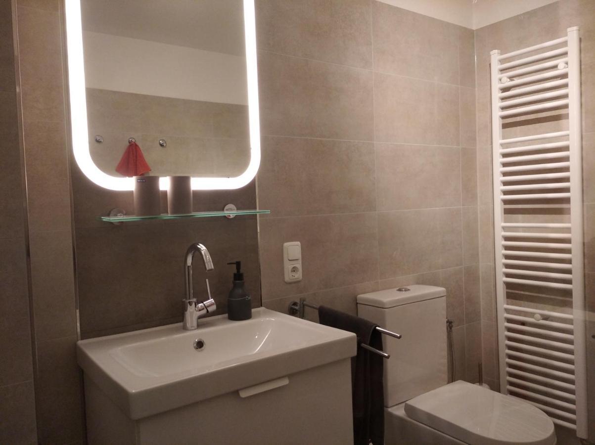 Apartment24 Lügde المظهر الخارجي الصورة