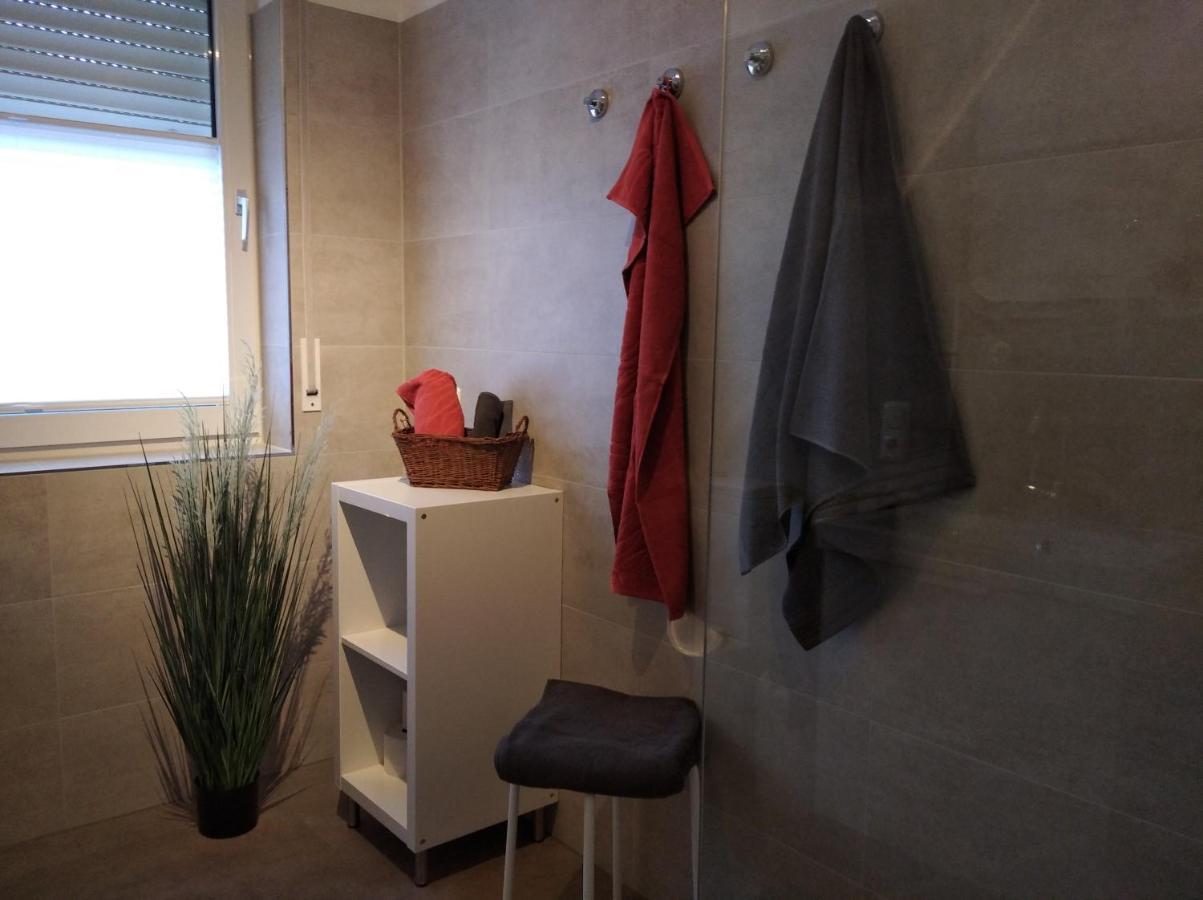 Apartment24 Lügde المظهر الخارجي الصورة